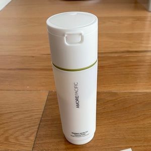 AMOREPACIFIC Treatment Enzyme Peel 50g